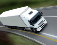 /album/fotogaleria-inicio/camion-300x236-png/